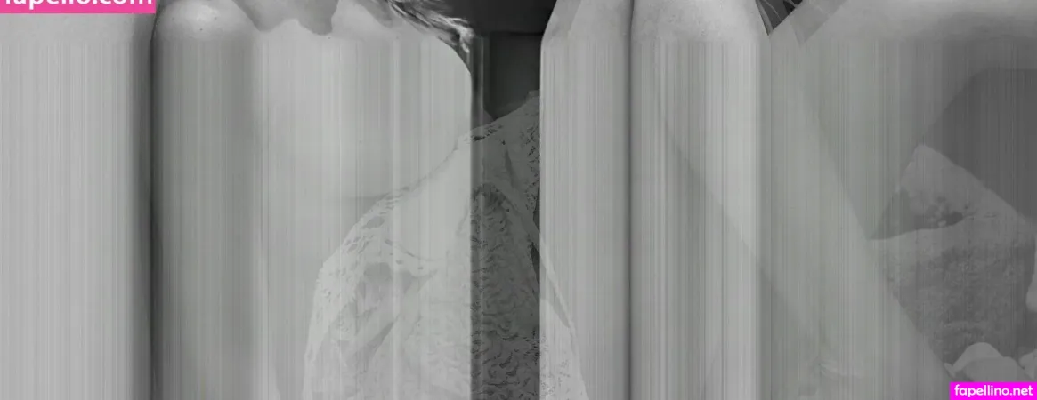 Dreamingattina OnlyFans Thumbnail #bpnMILGHrU