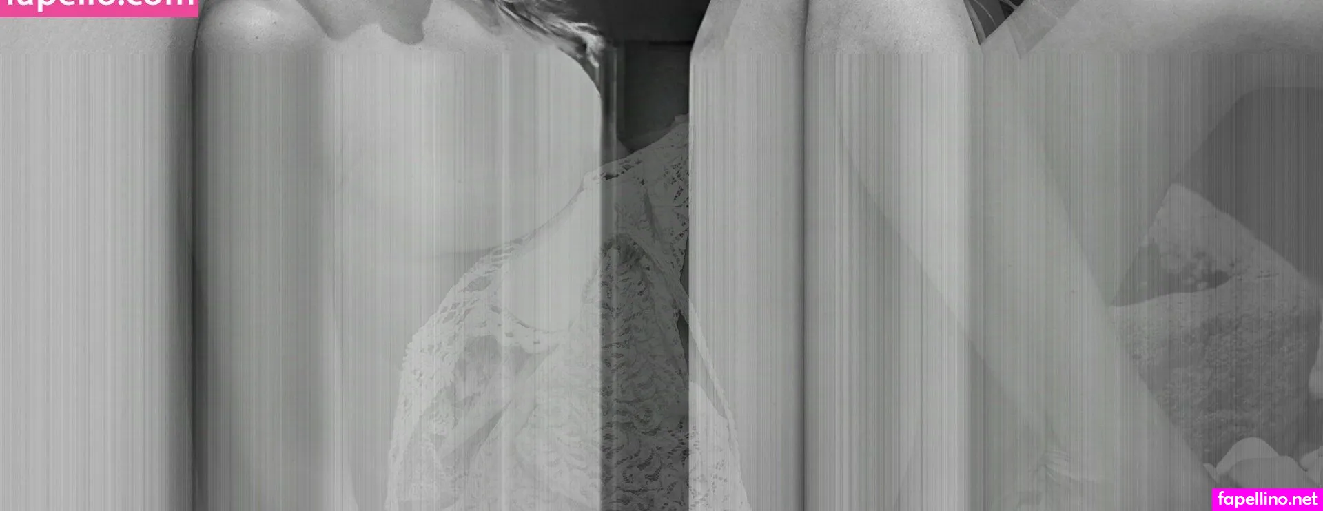 dreamingattina Nude Leaked OnlyFans Photo #bpnMILGHrU