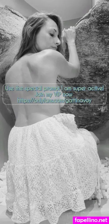 Dreamingattina OnlyFans Thumbnail #eZJyLzRf0F