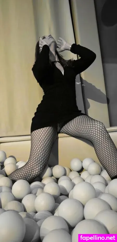 Dreamingattina OnlyFans Thumbnail #fbRzL3njWb