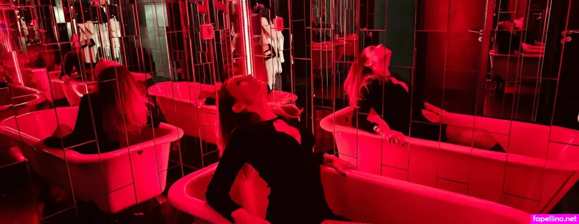 Dreamingattina OnlyFans Thumbnail #piQAPE8Uvd