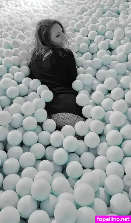 Dreamingattina OnlyFans Thumbnail #yC8hmKCAAn