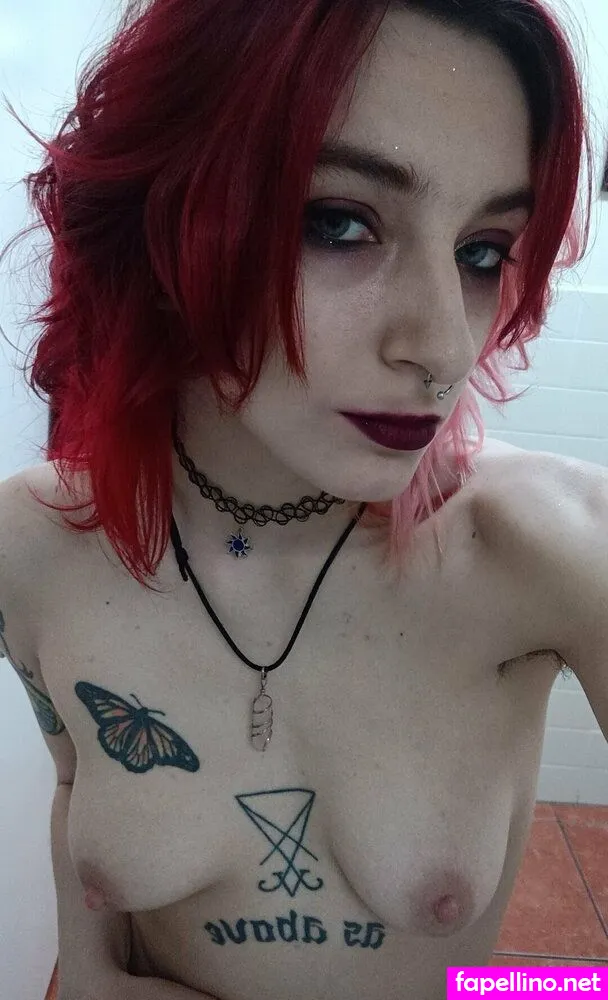 dreaminglittlepup, podencohera Nude Leaked OnlyFans Photo #ZyL20UFR1A