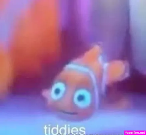 Dreamingofakitten Main Profile Photo