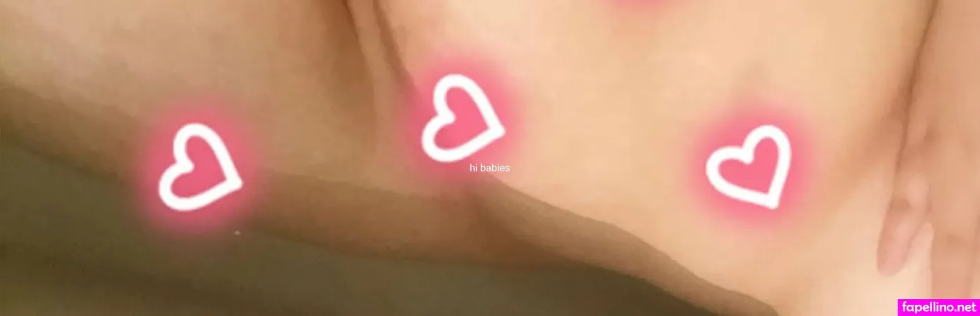 Dreamingofakitten OnlyFans Thumbnail #kKleBiKzpZ