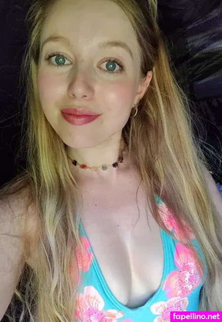 Dreamingofamelia OnlyFans Thumbnail #bJgtMYPL2R