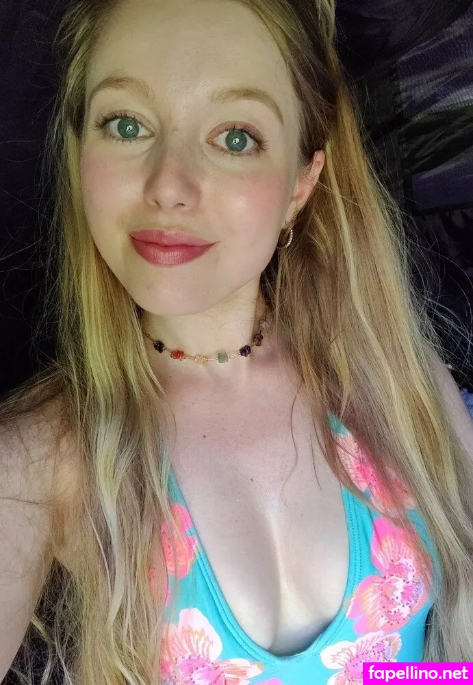 dreamingofamelia Nude Leaked OnlyFans Photo #bJgtMYPL2R