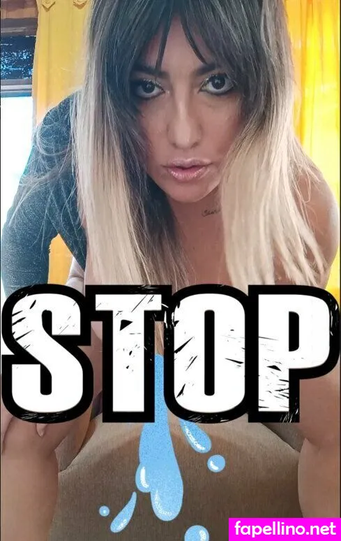 dreamingwithmariela Nude Leaked OnlyFans Photo #QdMGCkuL02