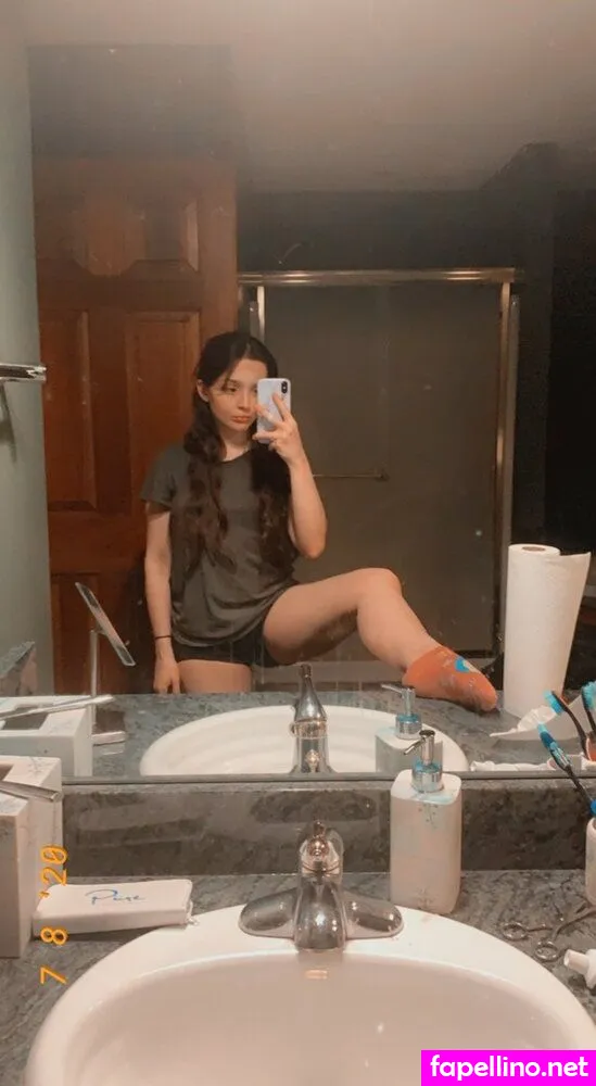 itsaartisahu, realgigigrey Nude Leaked OnlyFans Photo #AHw9D8fka1