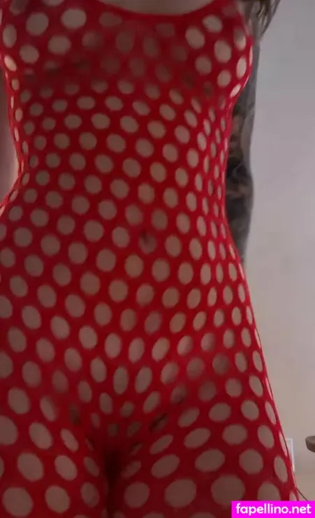 Dreamkenz OnlyFans Thumbnail #Ddbxu85q8i