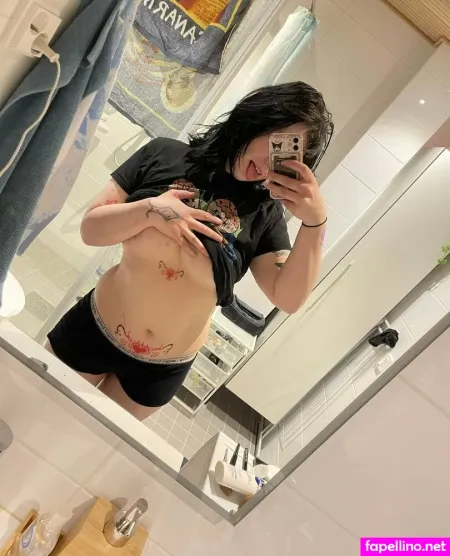 Dreamlanddemon OnlyFans Thumbnail #9yGturmySy