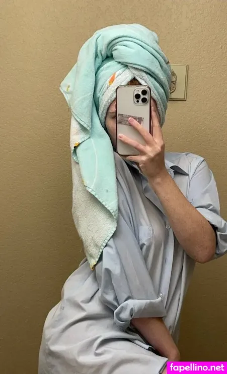 Dreamlikegia OnlyFans Thumbnail #0WftPnv82N