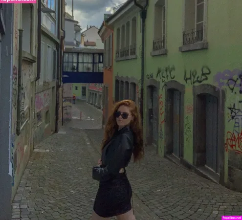 Dreamlikegia OnlyFans Thumbnail #0dnxFfPNZY