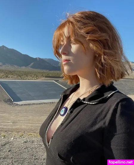 Dreamlikegia OnlyFans Thumbnail #BUs6UDbvKR