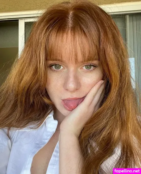 Dreamlikegia OnlyFans Thumbnail #Dn2ZDTC2SS