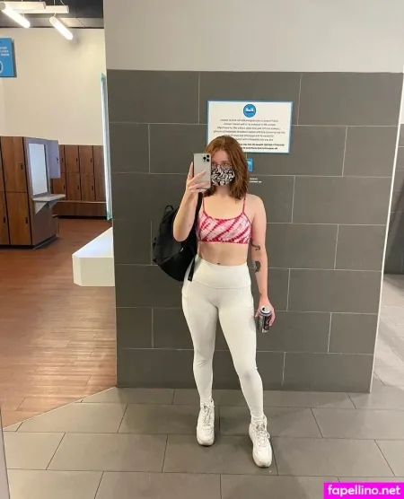 Dreamlikegia OnlyFans Thumbnail #GxIJyB0VEP