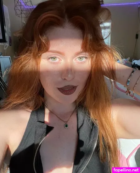 Dreamlikegia OnlyFans Thumbnail #IBDzeCEJxh