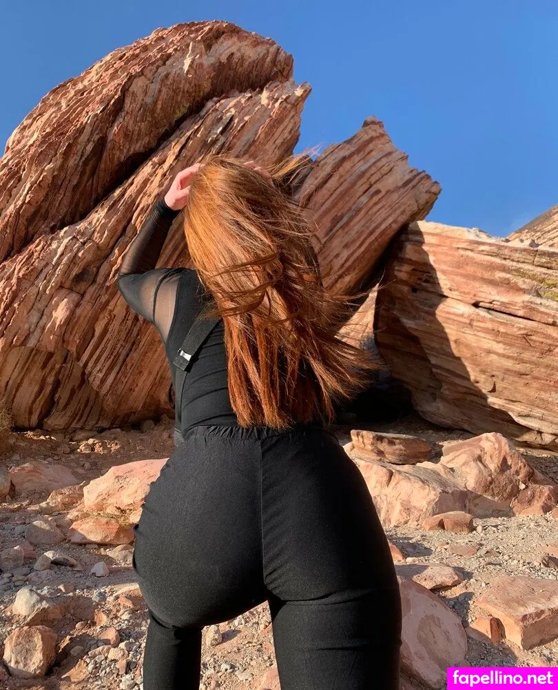 dreamlikegia Nude Leaked OnlyFans Photo #JsxdEeMerv