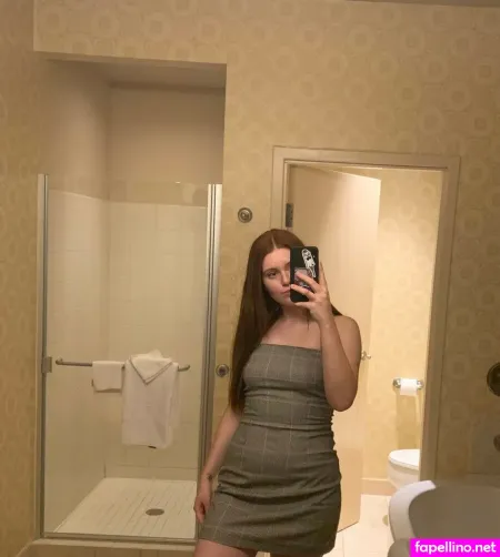 Dreamlikegia OnlyFans Thumbnail #QK4al4Zru2