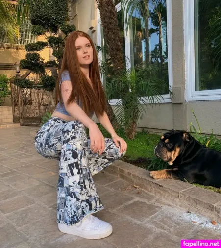 Dreamlikegia OnlyFans Thumbnail #QMwr5jobAh