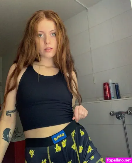 Dreamlikegia OnlyFans Thumbnail #Rij0Pi2ZbE