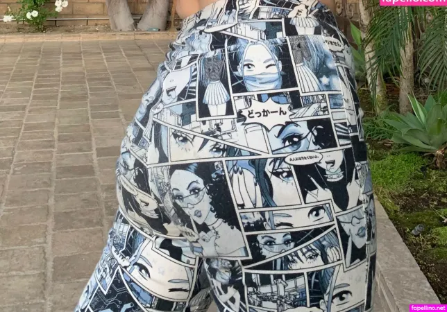 Dreamlikegia OnlyFans Thumbnail #XiaePPpOte