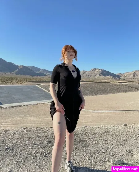 Dreamlikegia OnlyFans Thumbnail #bxUnNDd8PU