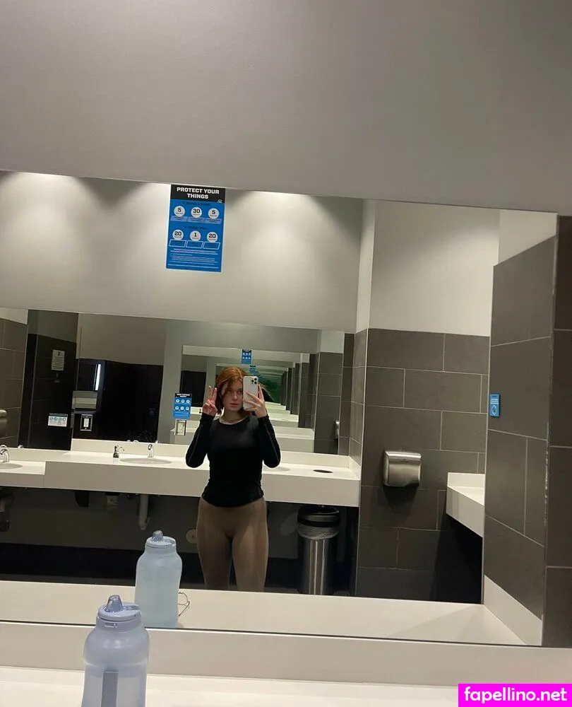 dreamlikegia Nude Leaked OnlyFans Photo #dM9CPVfQhu