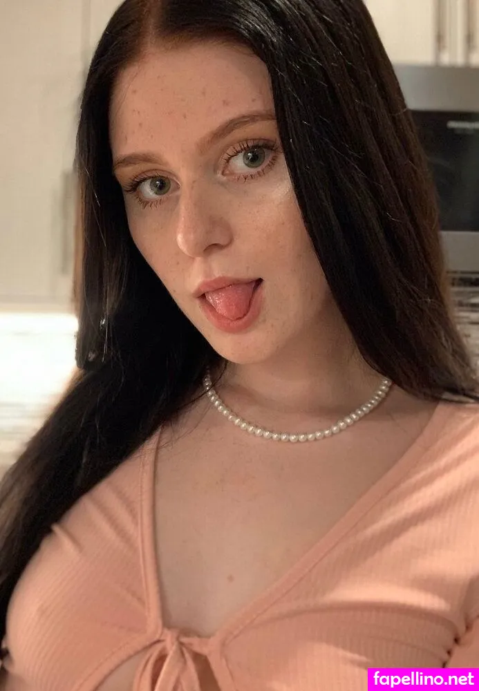 dreamlikegia Nude Leaked OnlyFans Photo #dP5hG3UIto