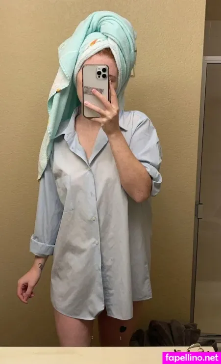 Dreamlikegia OnlyFans Thumbnail #f6BPo6G1PX