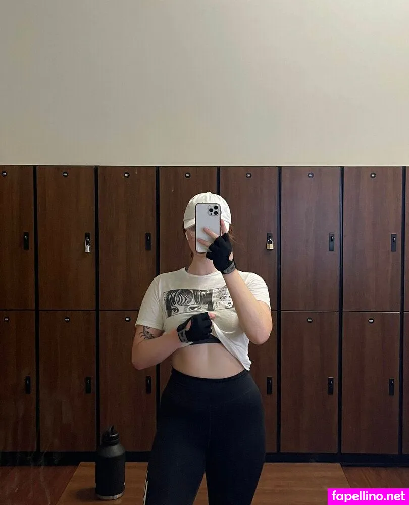 dreamlikegia Nude Leaked OnlyFans Photo #gxazIrSvCZ