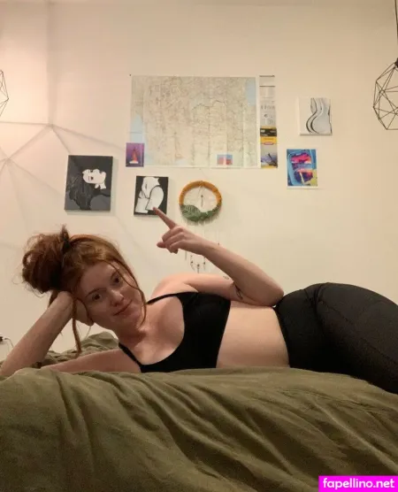 Dreamlikegia Main Profile Photo