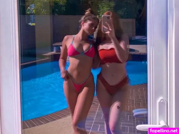 Dreamlikegia OnlyFans Thumbnail #lYCChaUH3s