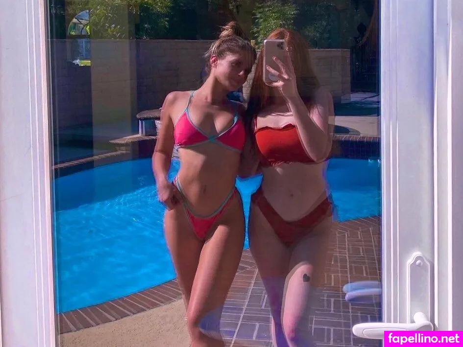 dreamlikegia Nude Leaked OnlyFans Photo #lYCChaUH3s