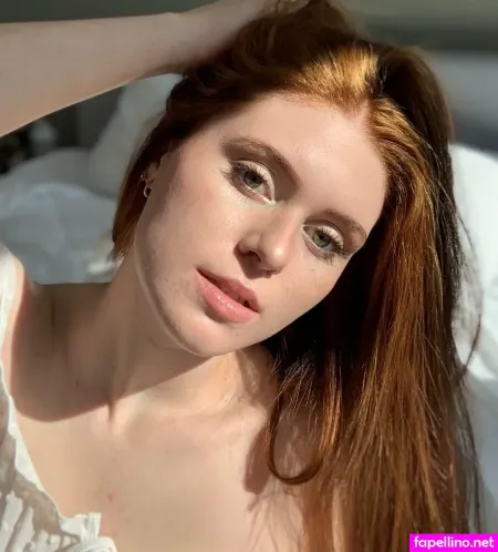 Dreamlikegia OnlyFans Thumbnail #lgjwa6k8cC