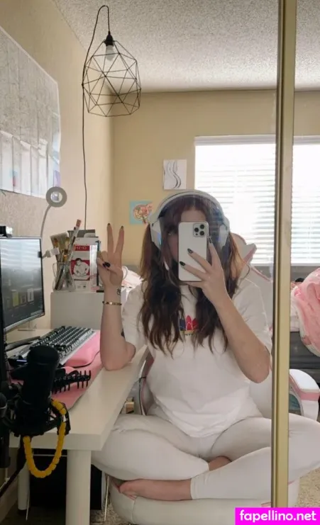 Dreamlikegia OnlyFans Thumbnail #me5FJ0q78V