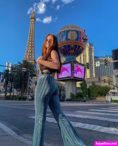 Dreamlikegia OnlyFans Thumbnail #nFvvSyd6qB