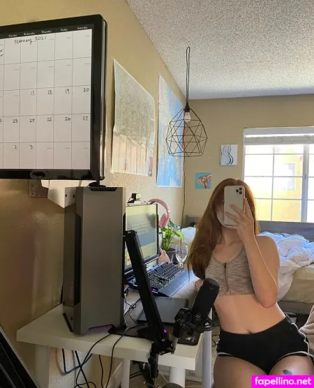 Dreamlikegia OnlyFans Thumbnail #nxuNqt5WOr