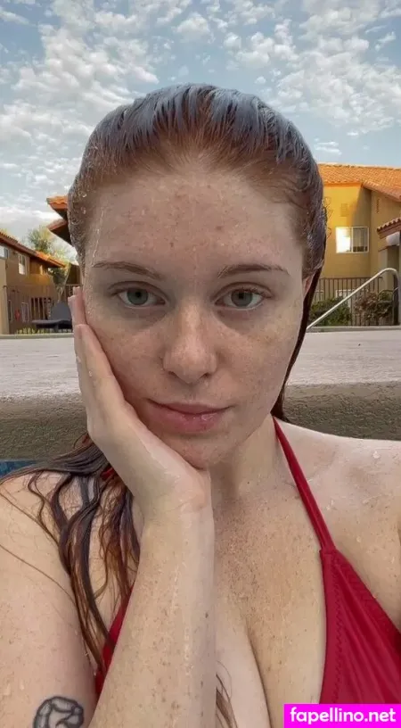 Dreamlikegia OnlyFans Thumbnail #qJlv1eD5LP