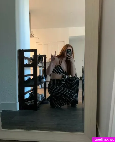 Dreamlikegia OnlyFans Thumbnail #qXZa2cKjF6