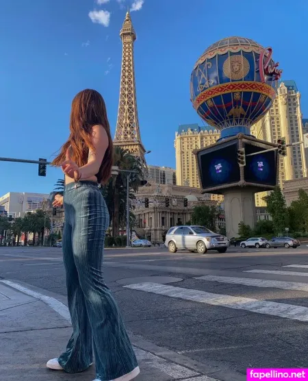 Dreamlikegia OnlyFans Thumbnail #yI2yfWbfEG