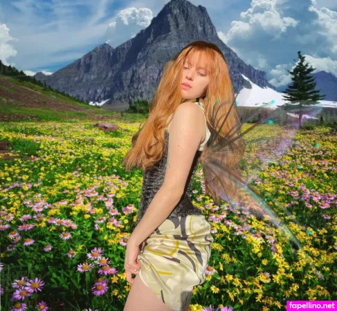 Dreamlikegia OnlyFans Thumbnail #zauCK4n6Ah