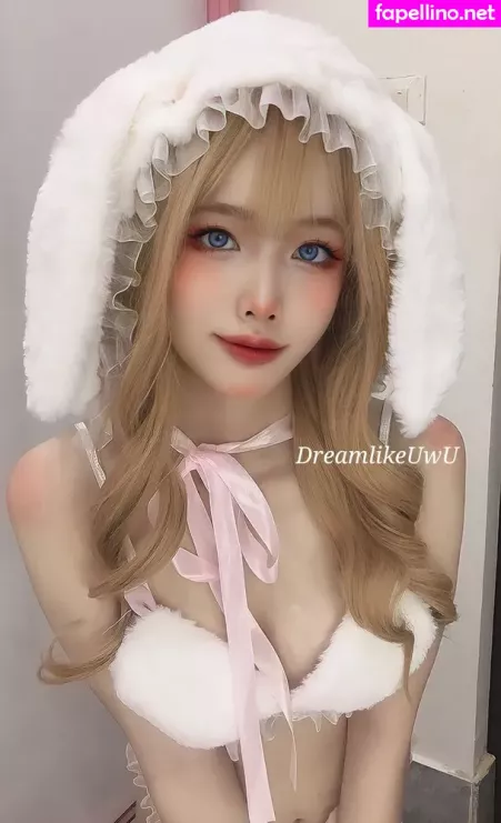 Dreamlikeuwu OnlyFans Thumbnail #4Wa1EgsGSP