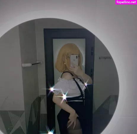 Dreamlikeuwu OnlyFans Thumbnail #9xecyIbt5v