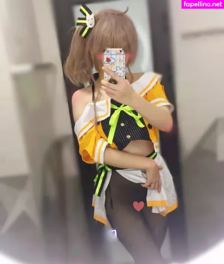 Dreamlikeuwu OnlyFans Thumbnail #BM5Fp3bxuP