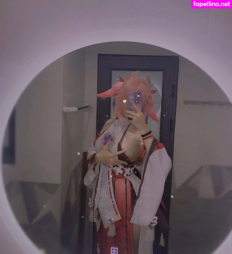 DreamlikeUwU, dreamymoo, nba_jujuu Nude Leaked OnlyFans Photo #ON0wASk1JB