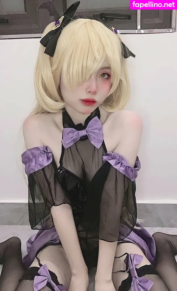 DreamlikeUwU, dreamymoo, nba_jujuu Nude Leaked OnlyFans Photo #gikUb4Jz17