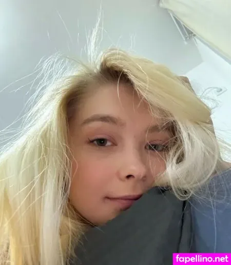 Dreamlilo OnlyFans Thumbnail #Nm7ZU9c5Qx