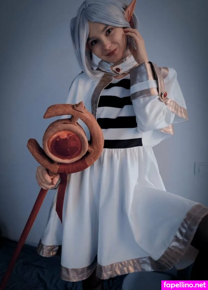 dreamlilo, dreamliteofficial, legal_loli18 Nude Leaked OnlyFans Photo #XRC0pK39Or