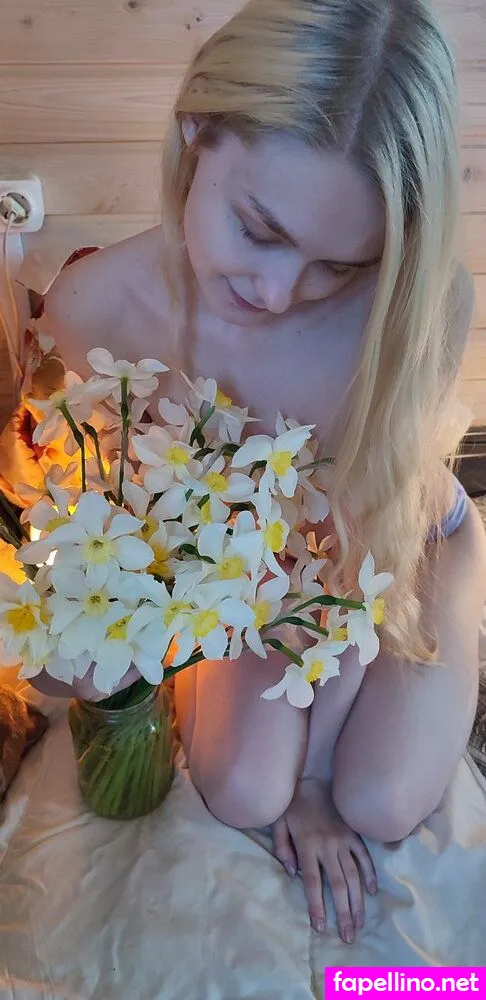 dreamlilo, dreamliteofficial, legal_loli18 Nude Leaked OnlyFans Photo #kkIsL82ked